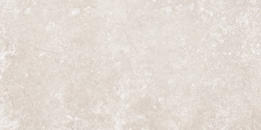 CRV 3049
