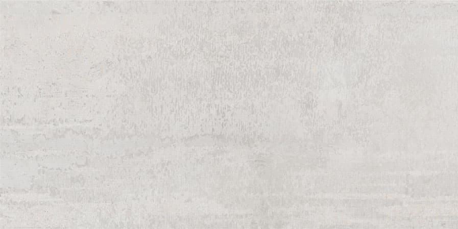 CRV-3084