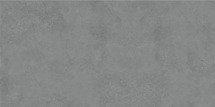 CRV-3087 Tiles
