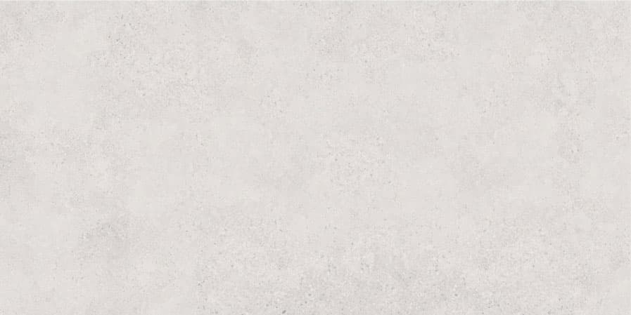 CRV-3090 Tiles