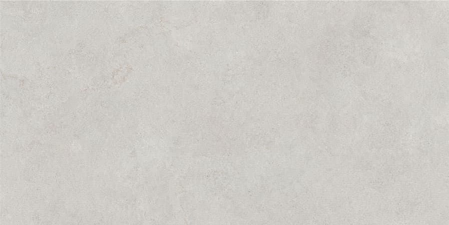 CRV-3092 Tiles