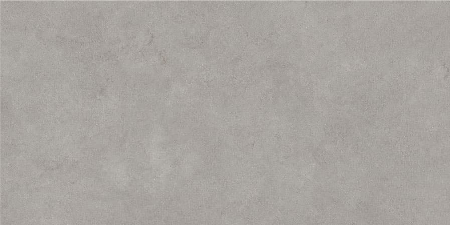 CRV-3093 Tiles