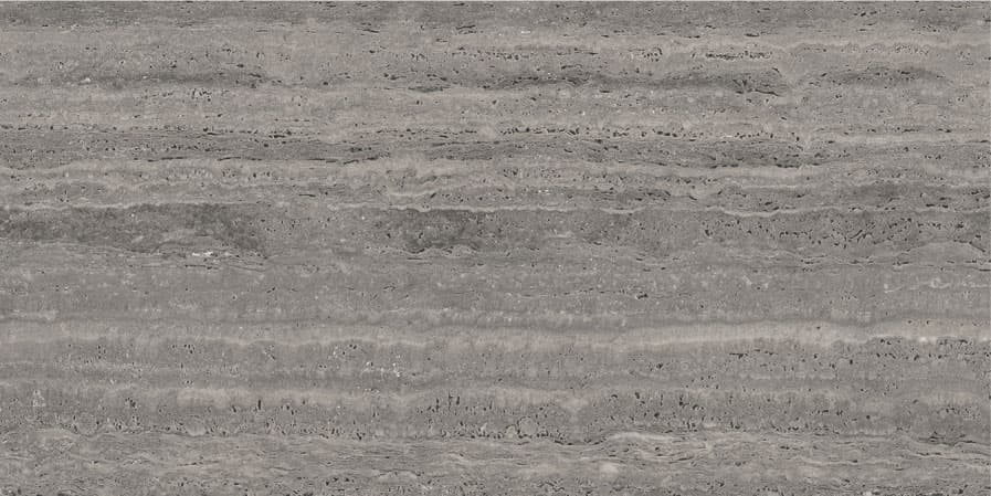 CRV-3095 Tiles