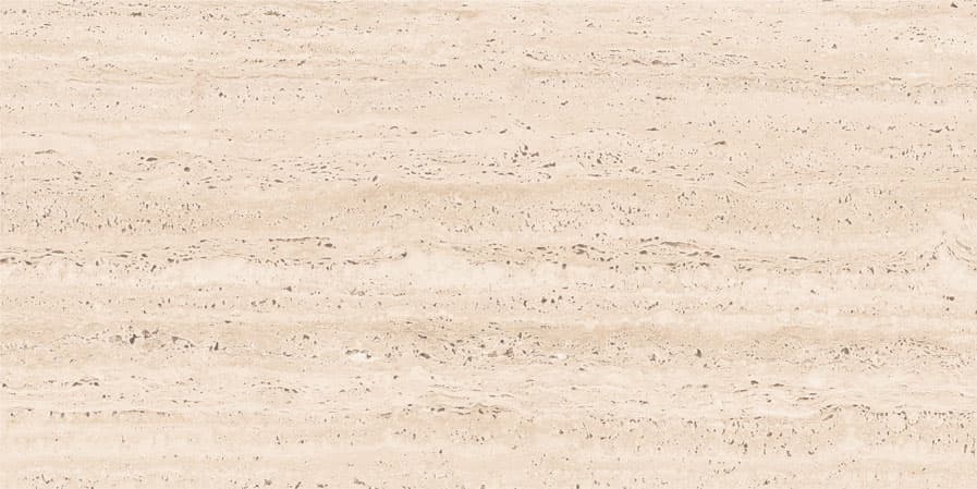 CRV-3096 Tiles
