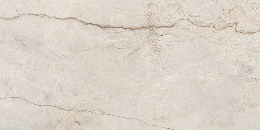 CRV-3100 Tiles