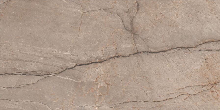CRV-3101 Tiles