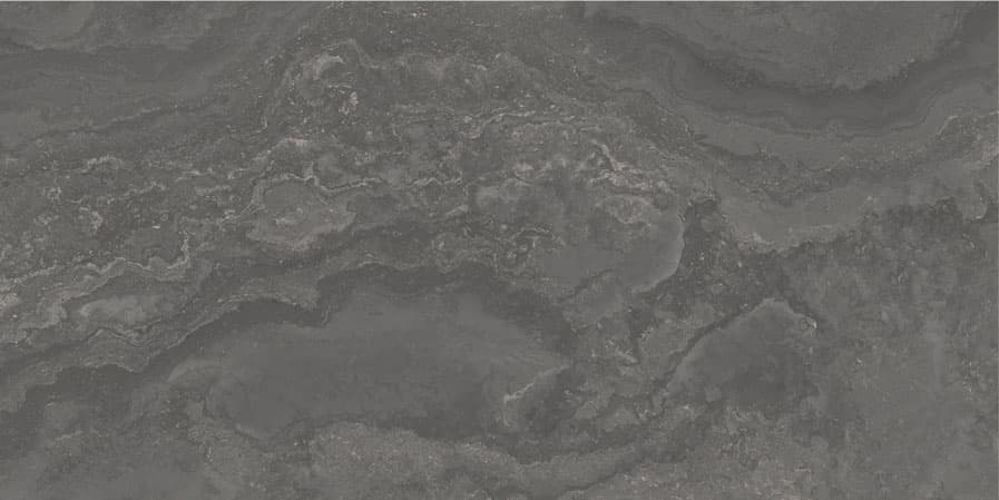 CRV-3109