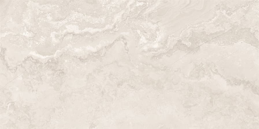 CRV-3110 Tiles