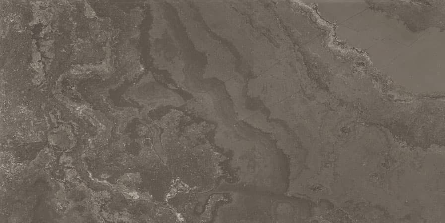 CRV-3111 Tiles
