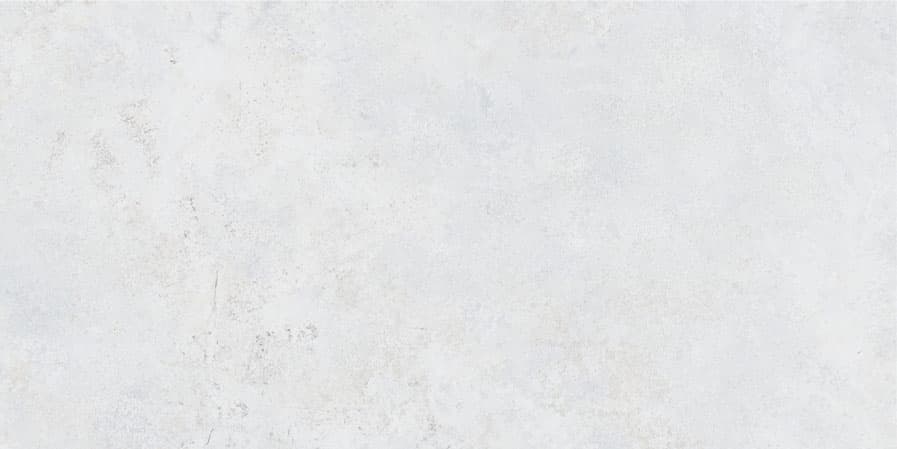 CRV-3112 Tiles