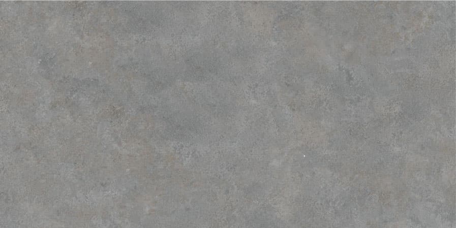 CRV-3113 Tiles
