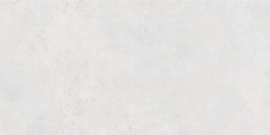 CRV-3116 Tiles