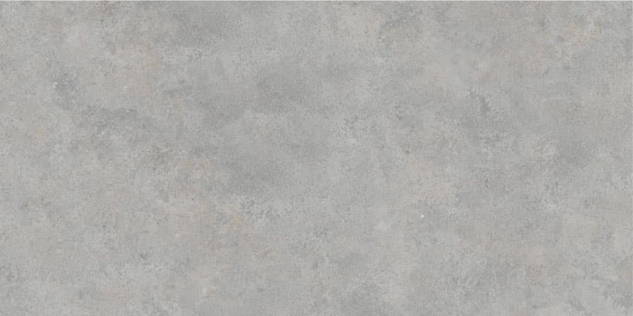 CRV-3117