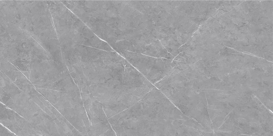 CRV-3119 Tiles