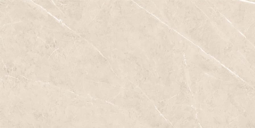 CRV-3120 Tiles