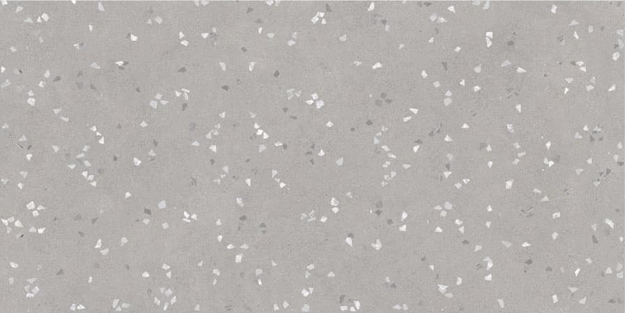 CRV-3127 Tiles