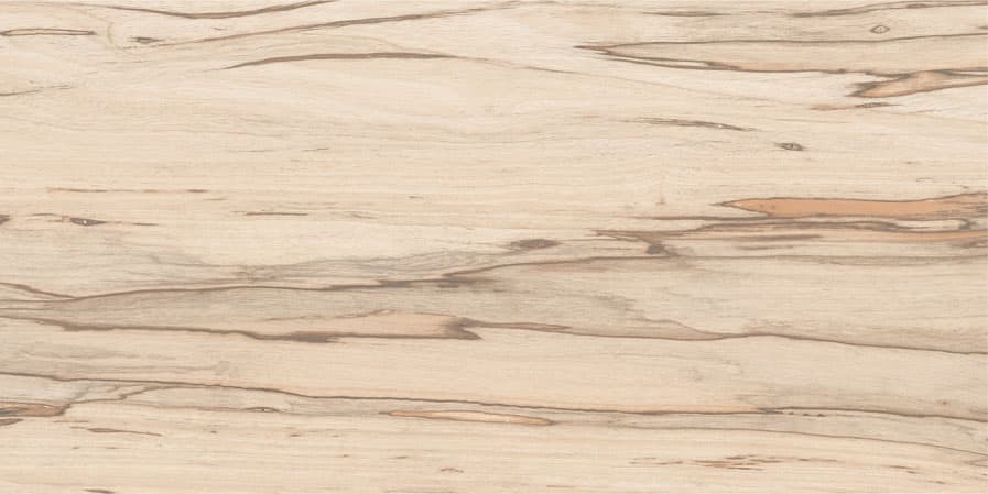 CRV-3130 Tiles