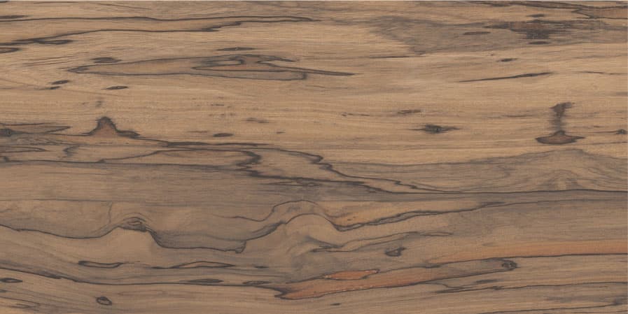 CRV-3131 Tiles
