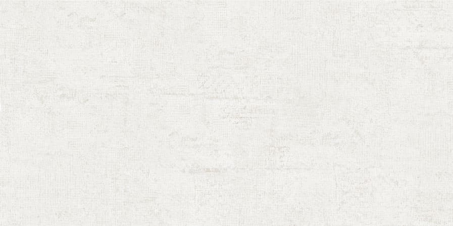 CRV-3134 Tiles