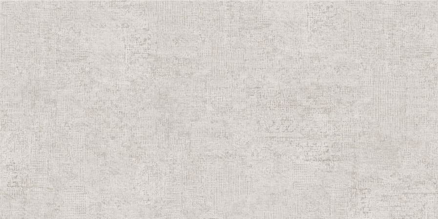 CRV-3135 Tiles