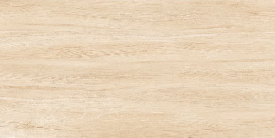 CRV-3136 Tiles