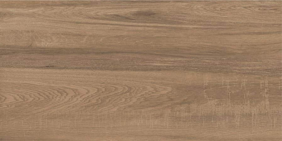 CRV-3137 Tiles