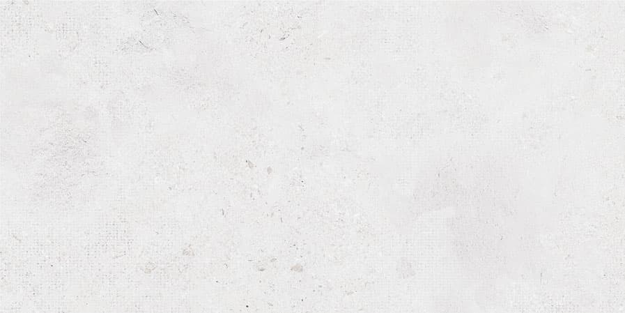 CRV-3138 Tiles
