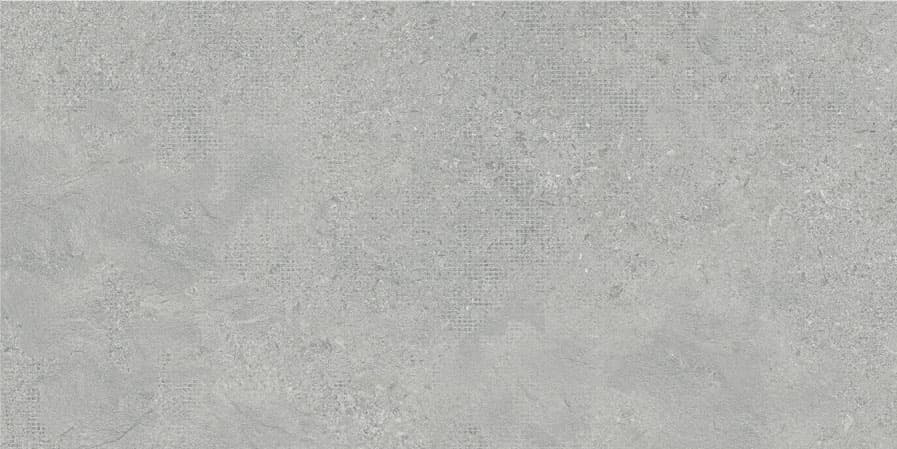 CRV-3139 Tiles