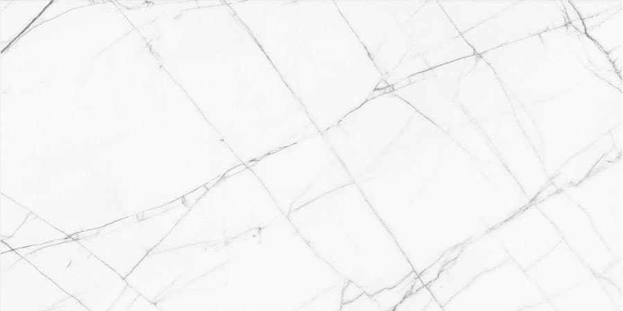 CRV-3144 Tiles