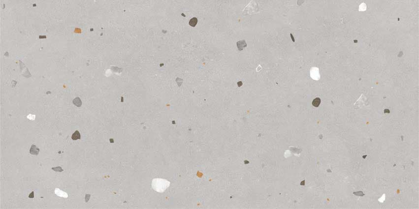 WINTER MID Tiles