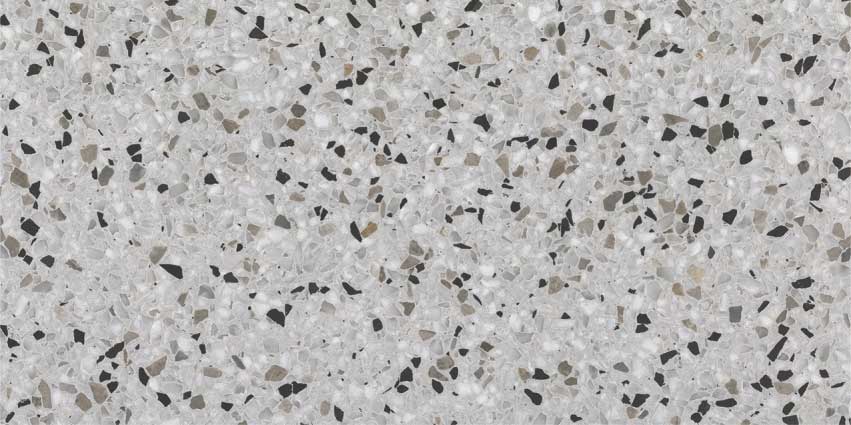 SLATE Tiles