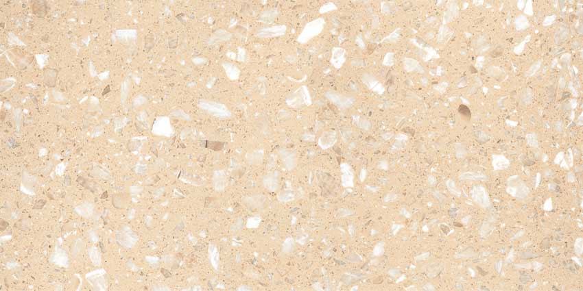 CARAMEL Tiles