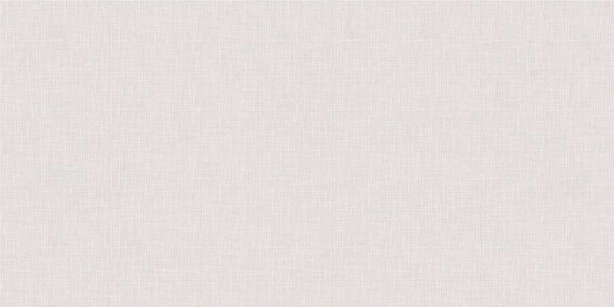 CRV-3146 Tiles