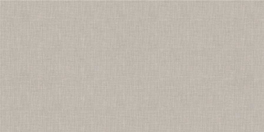 CRV-3147 Tiles
