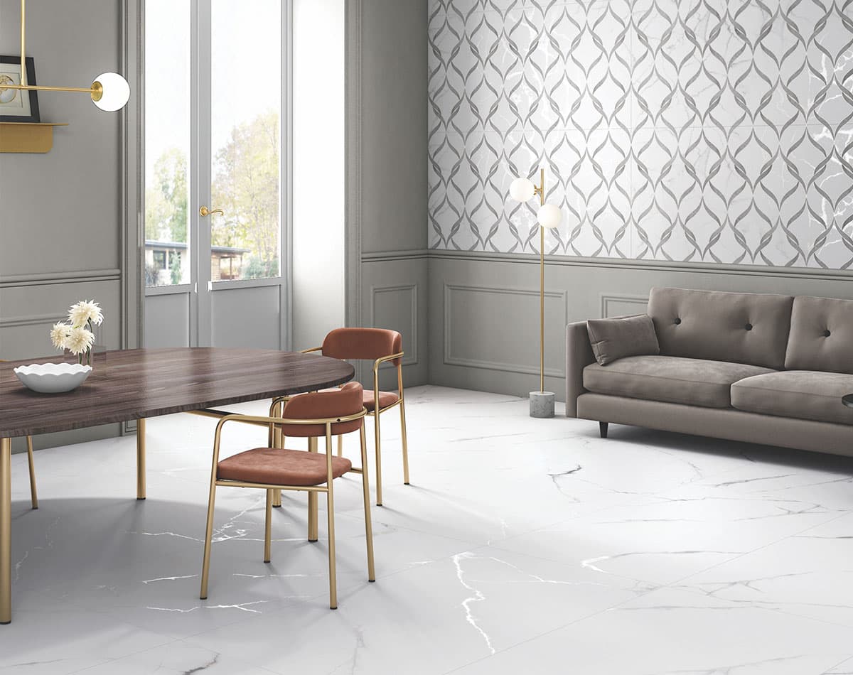 CRV-3141-DECOR