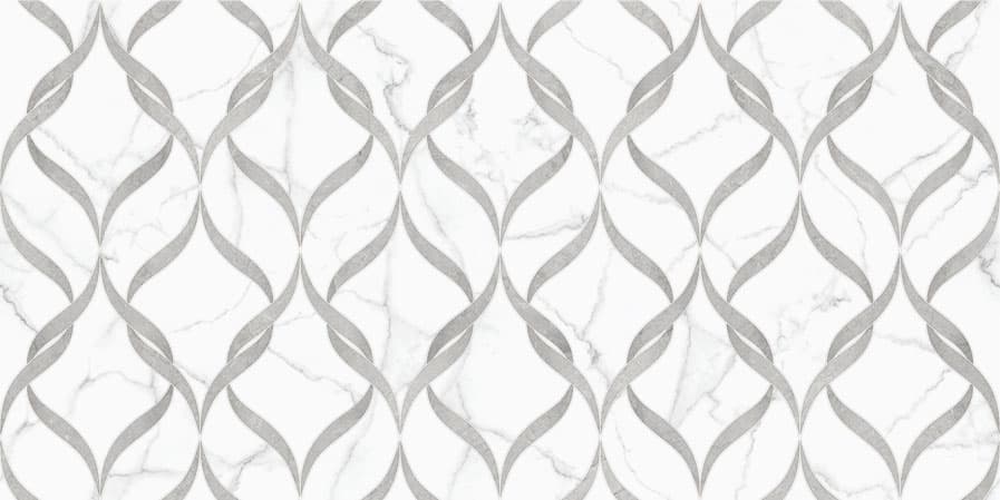 CRV-3141-DECOR