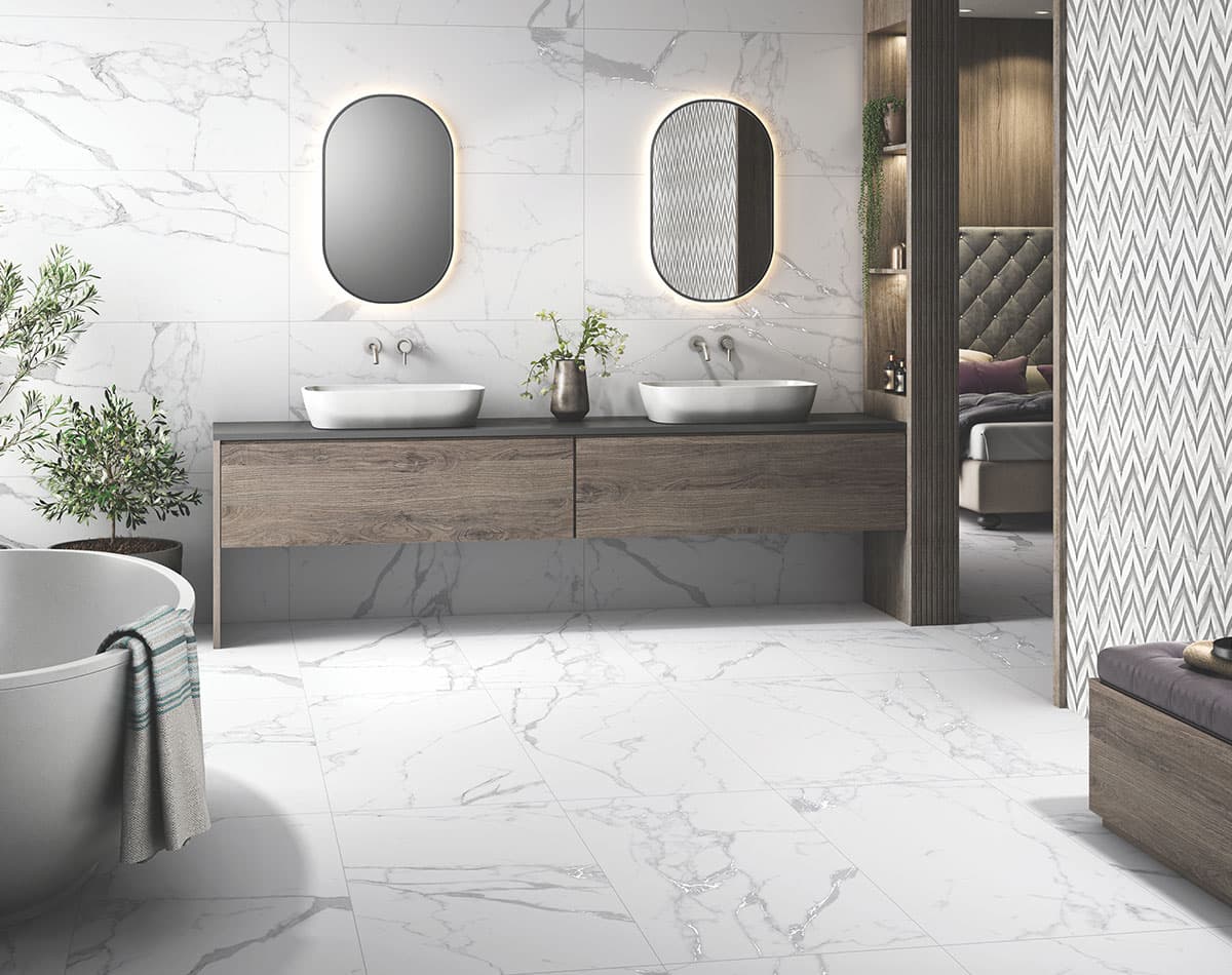 CRV-3143-DECOR