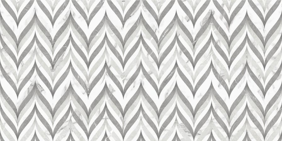 CRV-3143-DECOR Tiles