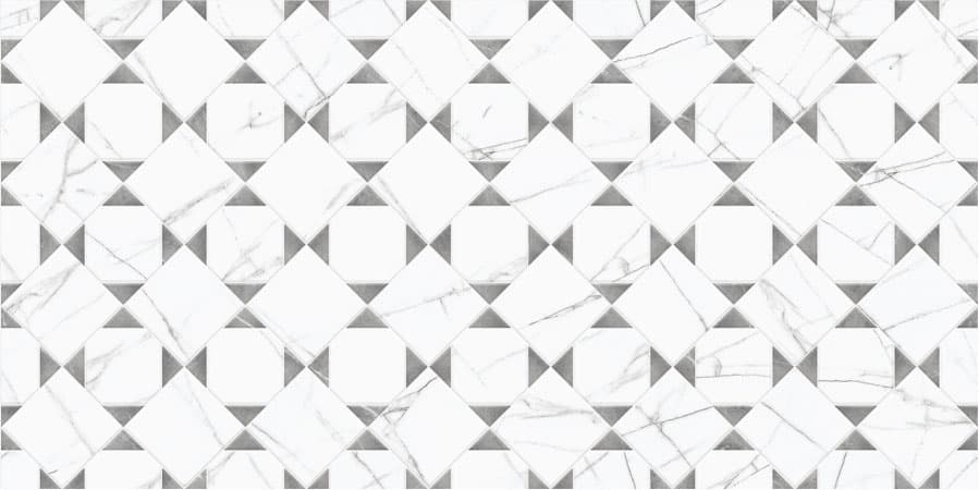 CRV-3144-DECOR Tiles