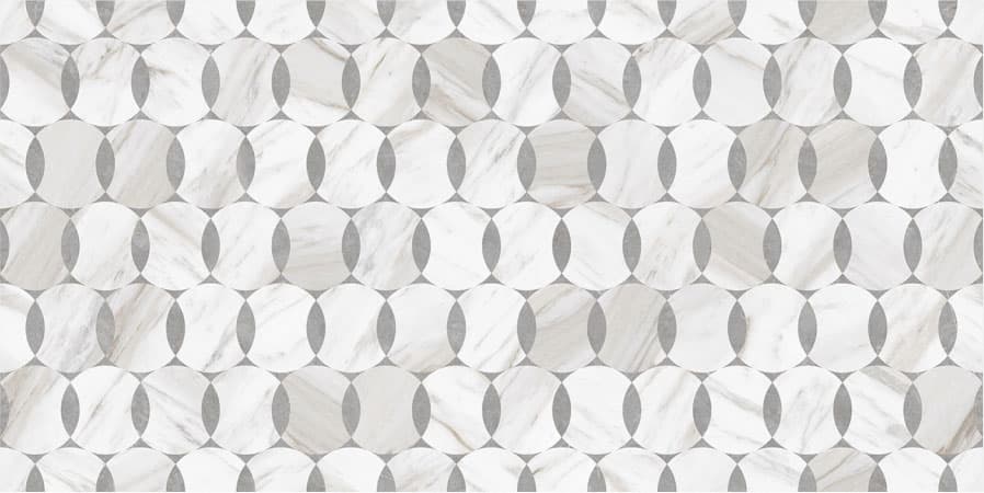 CRV-3145-DECOR Tiles