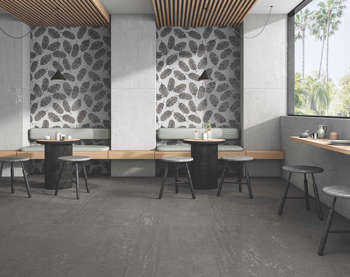 CRV-3083-DECOR