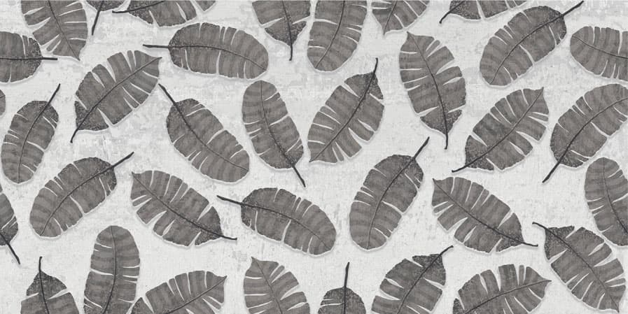 CRV-3083-DECOR