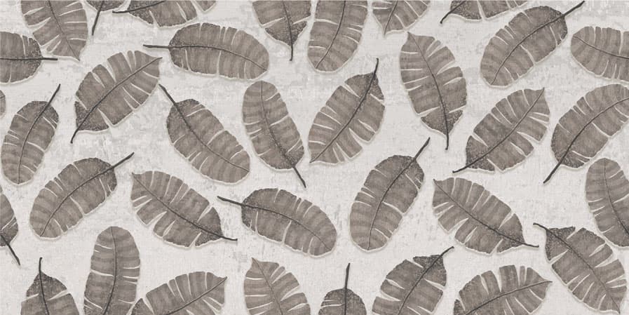 CRV-3085-DECOR Tiles