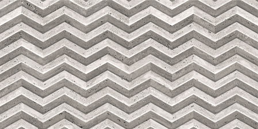 CRV-3095-DECOR Tiles