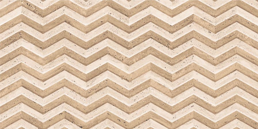 CRV-3097-DECOR Tiles