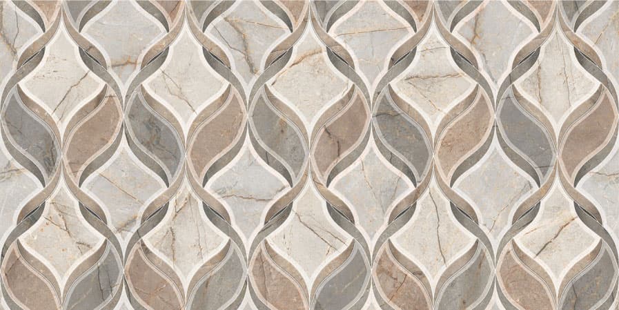 CRV-3099-DECOR Tiles