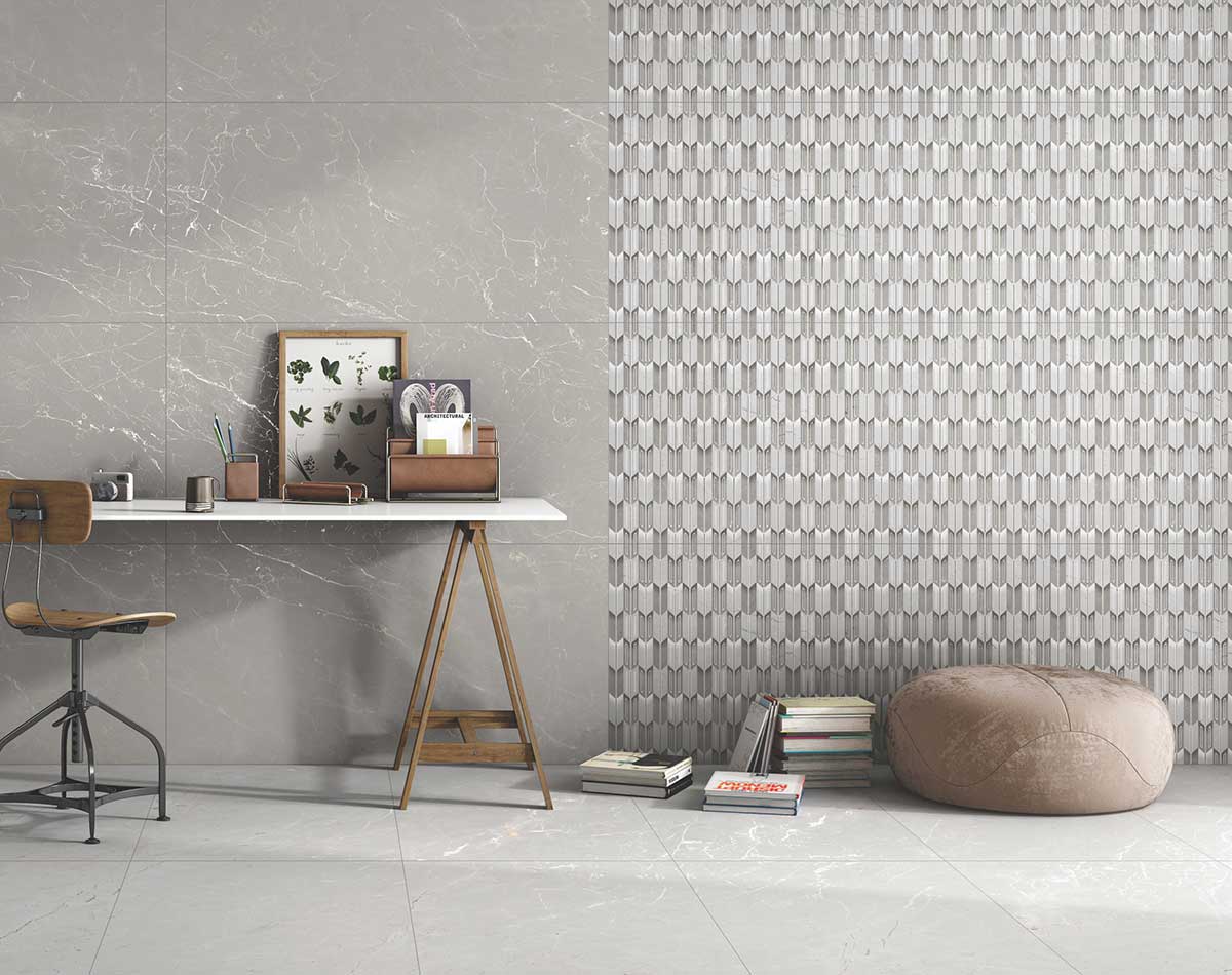 CRV-3105-DECOR