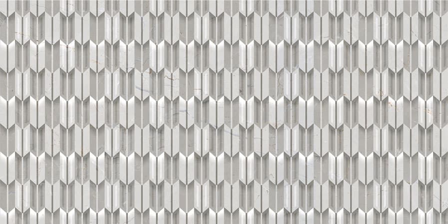 CRV-3105-DECOR