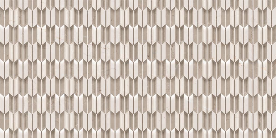 CRV-3107-DECOR Tiles