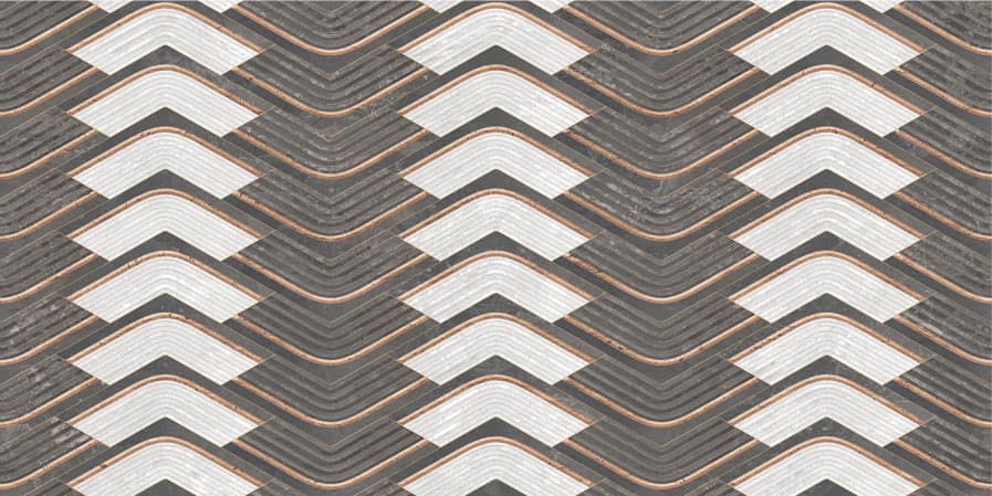 CRV-3109-DECOR Tiles